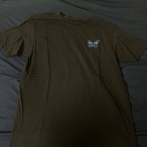 Selling because I didn’t wear it.